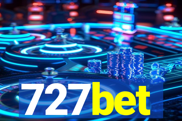 727bet
