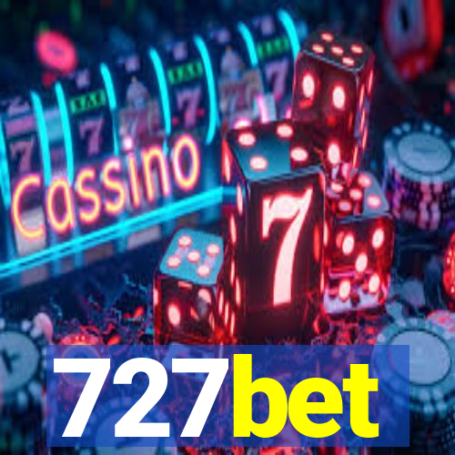727bet