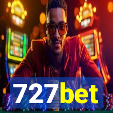 727bet
