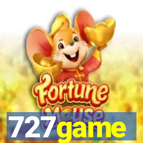 727game