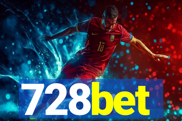 728bet
