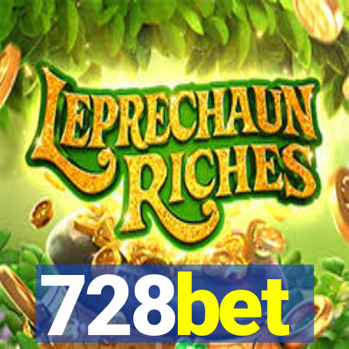 728bet