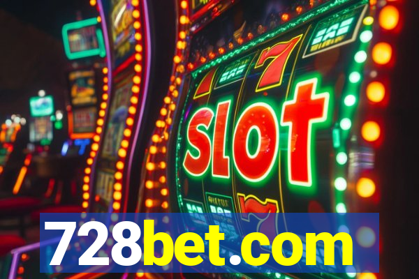 728bet.com