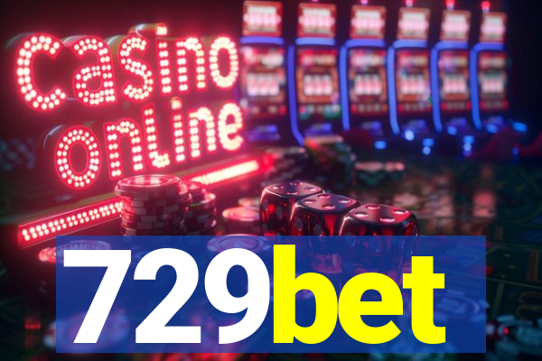 729bet