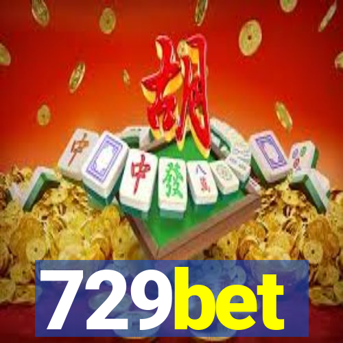 729bet