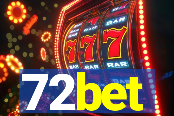 72bet