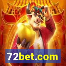 72bet.com