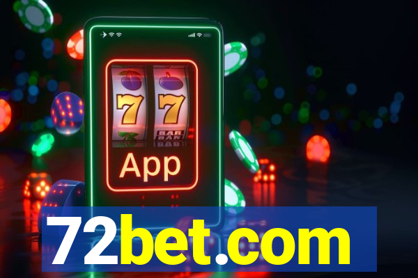 72bet.com