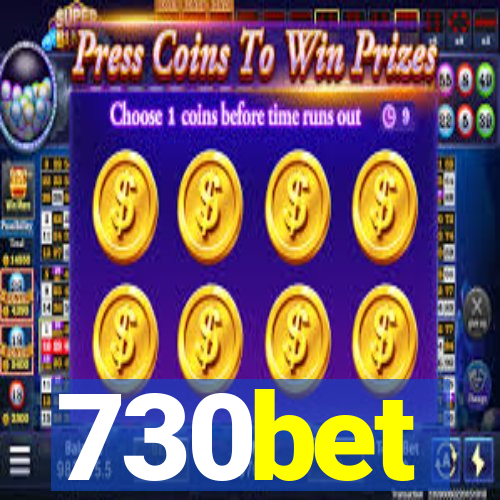 730bet