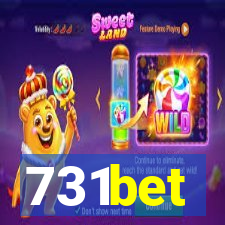 731bet