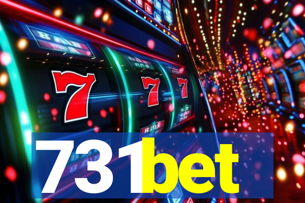 731bet
