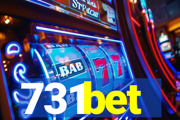 731bet