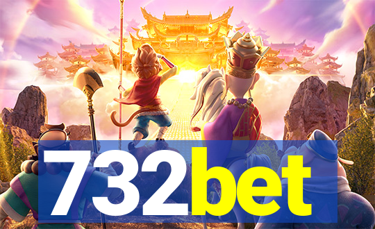 732bet