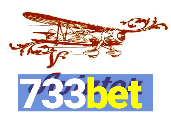 733bet
