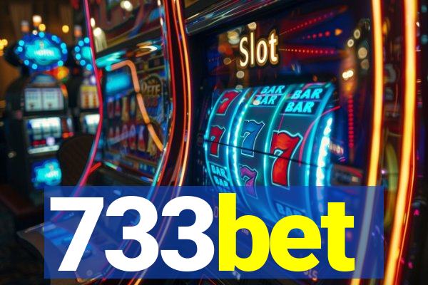 733bet