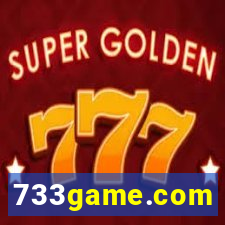 733game.com