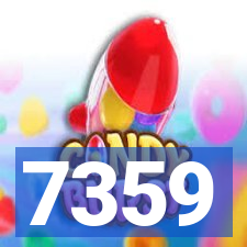 7359