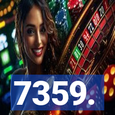 7359.