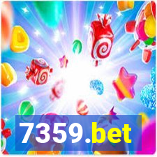 7359.bet