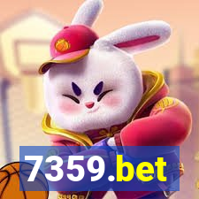 7359.bet