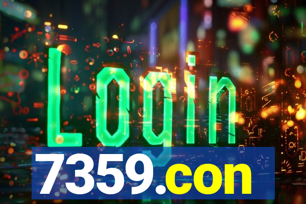 7359.con