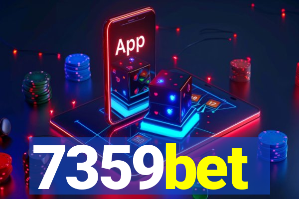 7359bet