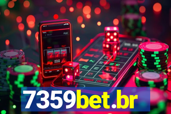 7359bet.br