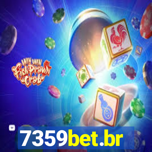 7359bet.br