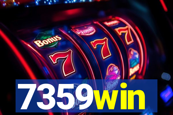 7359win