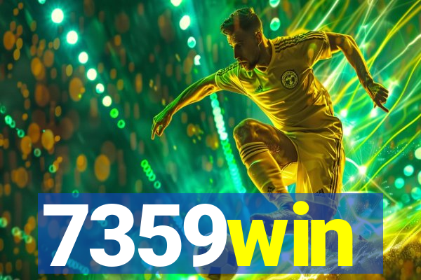 7359win