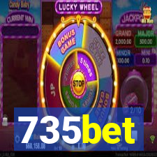 735bet