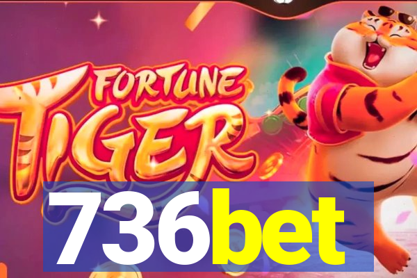 736bet