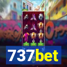737bet