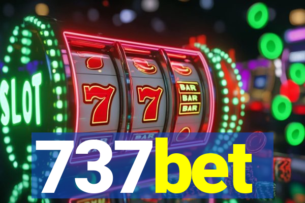 737bet