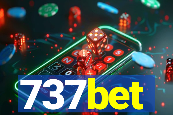 737bet
