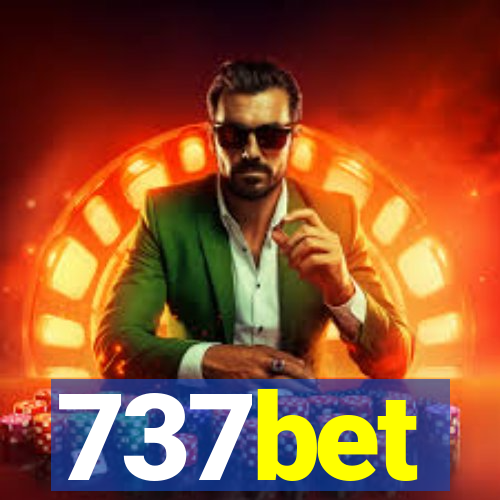 737bet