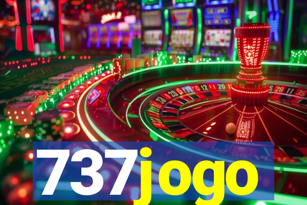 737jogo