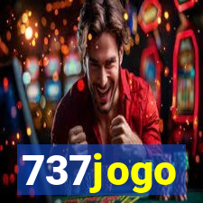 737jogo
