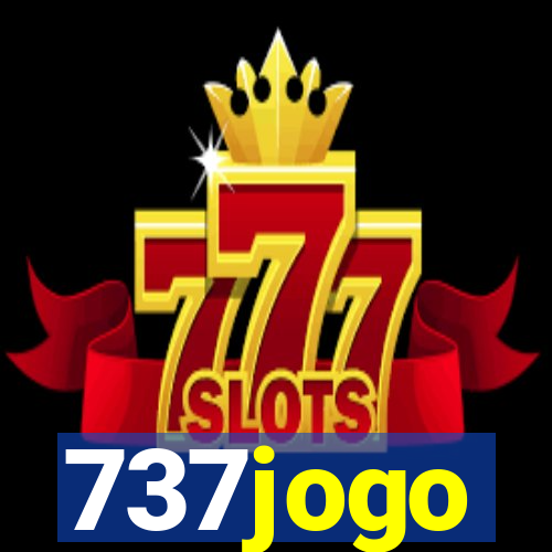737jogo