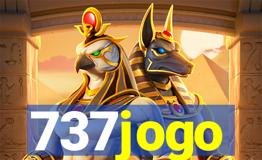 737jogo
