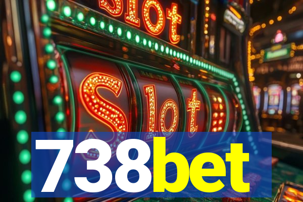 738bet
