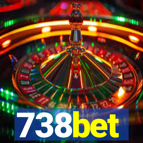 738bet