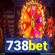 738bet