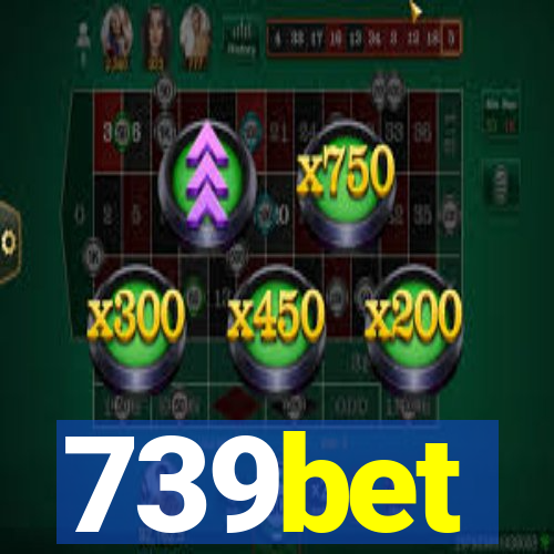 739bet