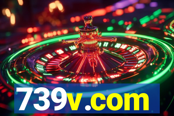 739v.com