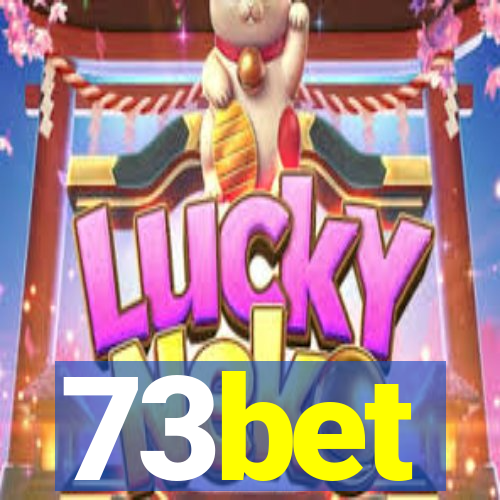 73bet
