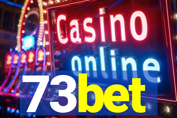 73bet