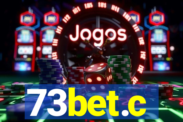73bet.c