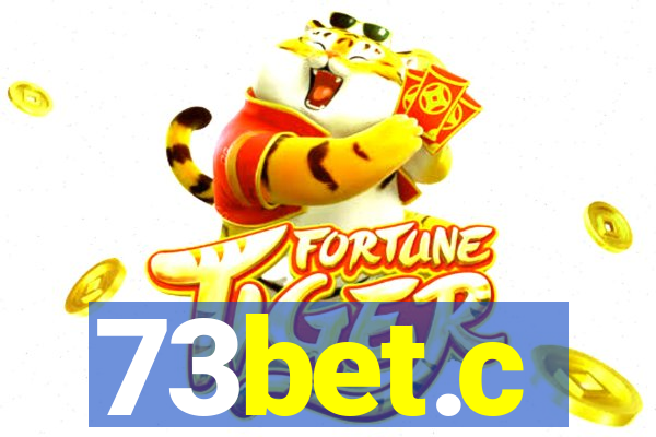 73bet.c