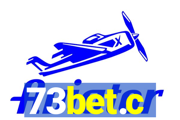 73bet.c